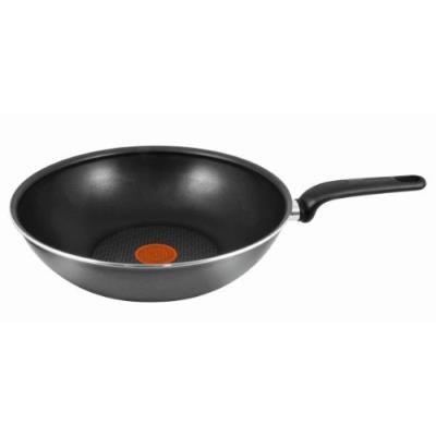 Tefal a16819 poêle