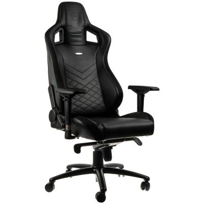 Accessoire_de_jeu EPIC Noir/Vert