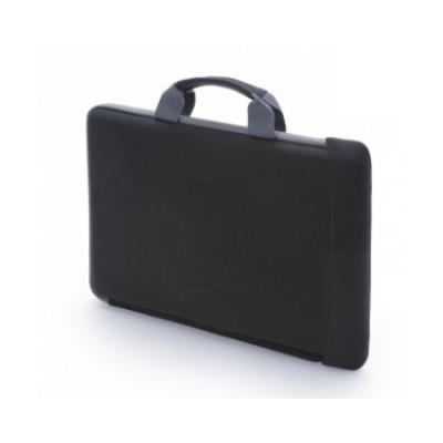 Dicota d30991 sacoche dordinateurs portables