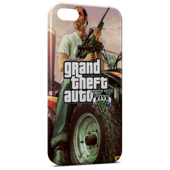 coque iphone 5c gta 5 coque iphone 5c gta 5