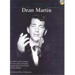 Martin Dean You'Re The Voice + Cd