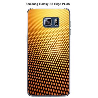 coque samsung galaxy s6 or coque samsung galaxy s6 or