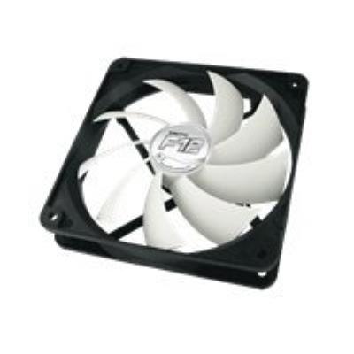 ARCTIC Fan 12 - ventilateur châssis