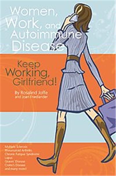 Women, Work, and Autoimmune Disease