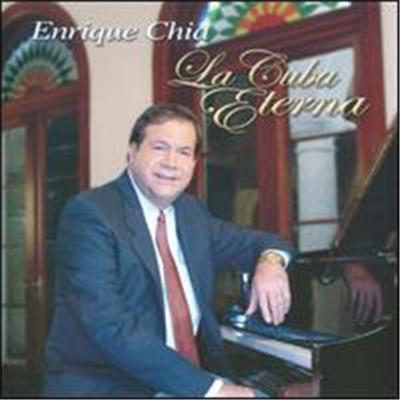 La Cuba Eterna