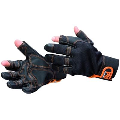 gants timberland pro gants timberland pro