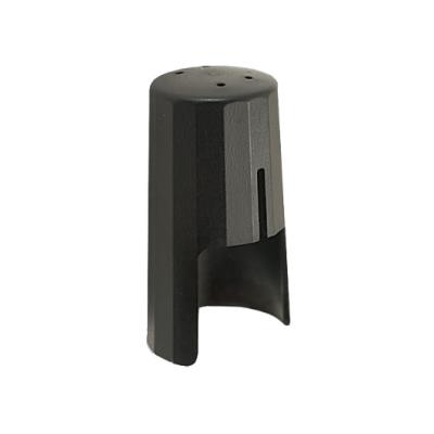 Saxophones BG ACB3 - ALTO Ligature saxophone Alto