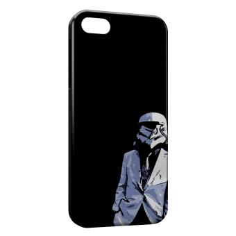 coque iphone 6 plus star wars coque iphone 6 plus star wars