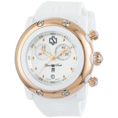 Montre Femme Glam Rock GR62107 Miami Beach