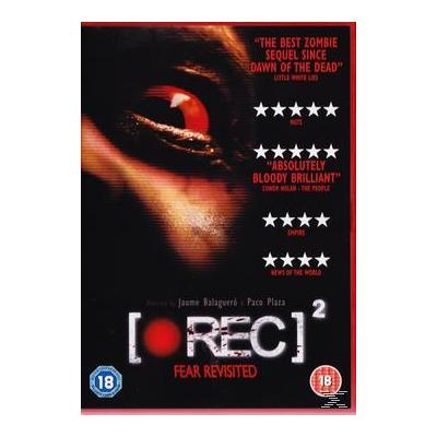 REC 2