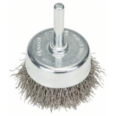 Bosch 2608622117 Brosse