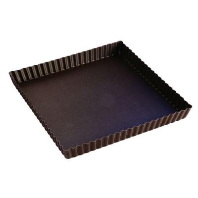 Gobel moule tarte ca 23 can. Fixe a/a*226710