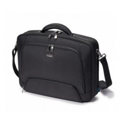DICOTA Multi Pro sacoche pour ordinateur portable