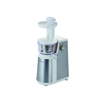 Ariete Centrika 177 - sapcentrifuge