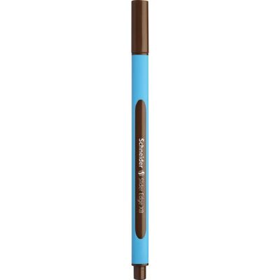 Schneider Stylo à bille Slider Edge 0.7mm 1x
