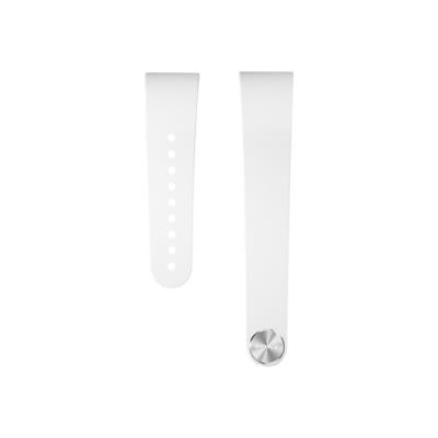 Sony SmartBand Wrist Strap SWR310 - Groot - polsbandje
