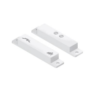 Ubiquiti networks mfi-ds