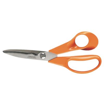 Fiskars ciseau cuisine 18cm fiskars*9874