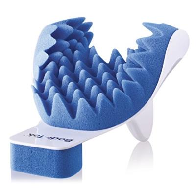 Bodi-tek cou plus correcteur de posture blanc