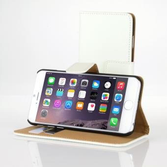 iphone 6 plus coque portefeuille iphone 6 plus coque portefeuille
