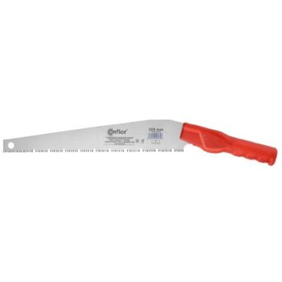 Connex Flor74100 Scie D'Élagage 350 Mm