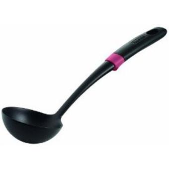 Tefal louche k0080212 New Intensive - 1