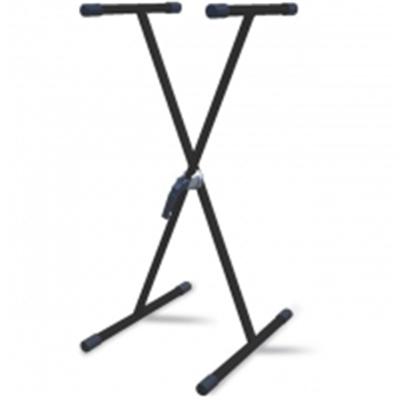 Delson KS 016 Stand Clavier Simple