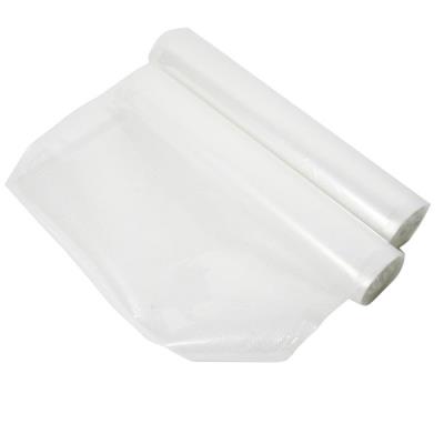 Lot de 2 rouleaux Reber 6726A