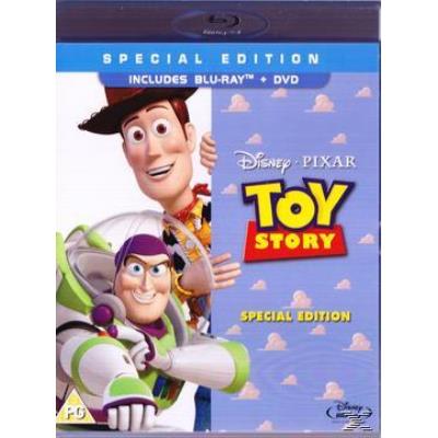 Toy Story