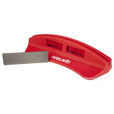 Outil Affûtage Vola Affûteur Racle Basic