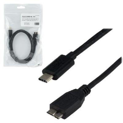 Usb 3.1 c type male