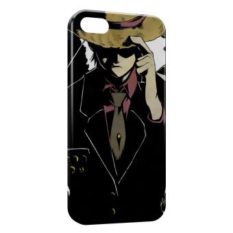 coque iphone 5 one piece coque iphone 5 one piece