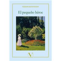 El Pequeño Héroe