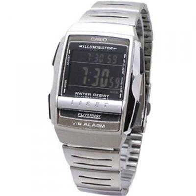montre vibrante casio montre vibrante casio