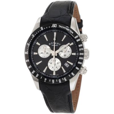 Montre Homme Rotary GS00055/04 Timepieces