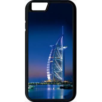 coque iphone 6 dubai coque iphone 6 dubai