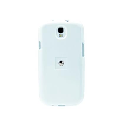 Tetrax t12201 w housse de protection téléphones portables 14074