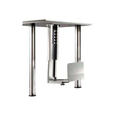Secomp CS-10 - systeemeenheidhouder
