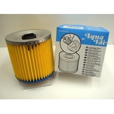 FILTRE CARTOUCHE SERIE PRO