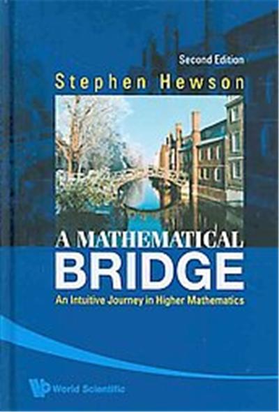 Mathematical Bridge