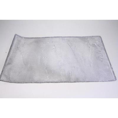 Whirlpool Filtre Graisse Ref: 481248058321