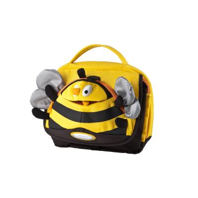 Cartable d'écolier Abeille Sammies by Samsonite