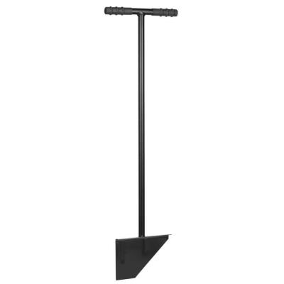 Fiskars 1011617 Rasenkantenstecher