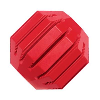 Meilleurs prix pour Kong - stuff-a-ball - m