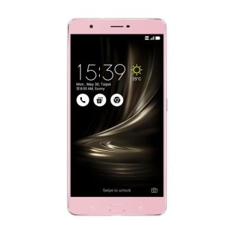 asus zenfone 3 ultra 6 8 fhd 4g 64go smartphone asus zenfone 3 ultra 6 8 fhd 4g 64go smartphone