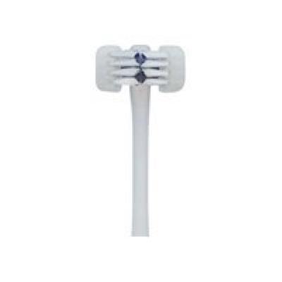 Panasonic EW0900W835 - brosse à dents - blanc