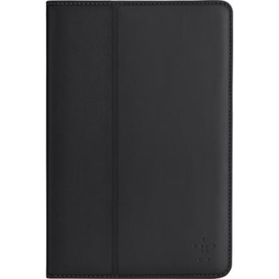 Belkin Sac pour ordinateur portable