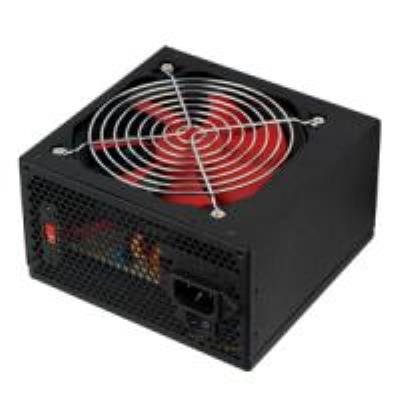 Hkc v450 alim450w pfc atx 12cm