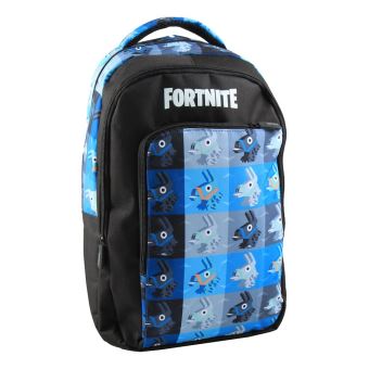 sac a dos lama fortnite
