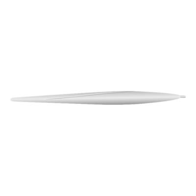 SPEEDLINK PILOT STYLE Touch Pen - stylus